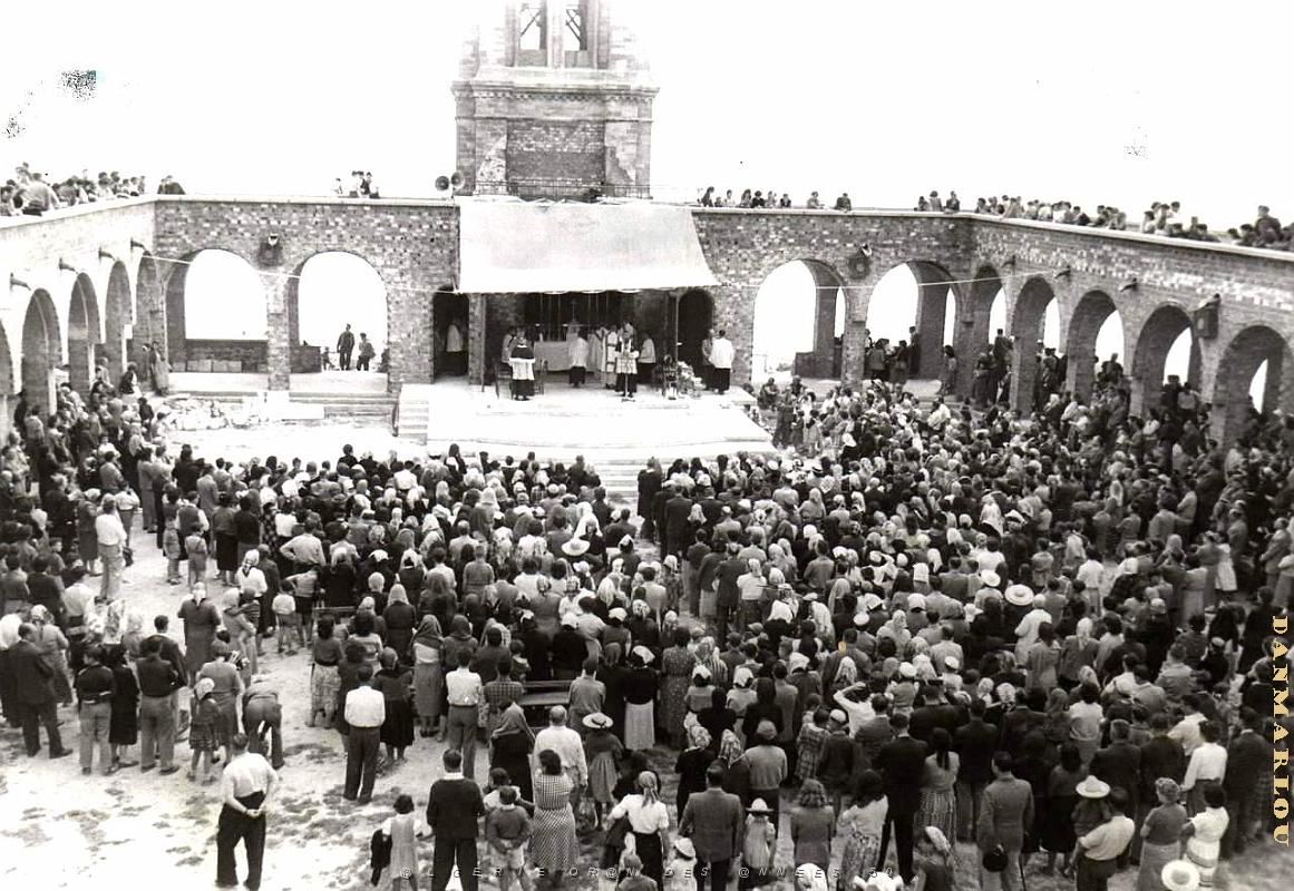 C 164- Santa-Cruz.jpg